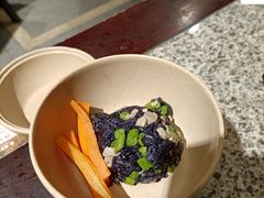 -南京大牌档(三阳广场苏宁店)