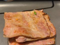 -伍丁·烤牛肋(和平东桥店)
