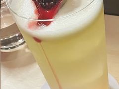 -女子饮酒社(上海店)