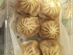 -德兴馆(广东路总店)