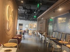 -COSTA COFFEE(金长安大厦店)