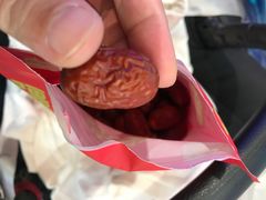 -良品铺子(海林广场店)