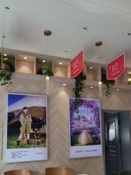 -爱儿美儿童摄影(奥森公园店)