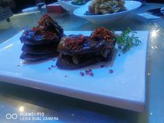 -丽华园(汉阳龙阳店)