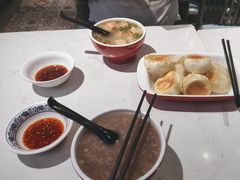 -紫光园北京小吃(昌平鼓楼西街店)