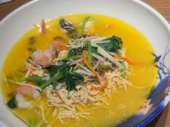 -扬州狮子楼·非遗淮扬菜(东关街店)