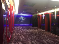 -苏州苏哥利酒店