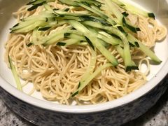 -南京大牌档(三阳广场苏宁店)