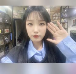 -無名发艺