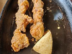 -萨莉亚意式餐厅(石鼓路店)