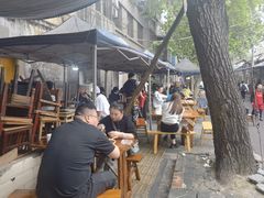 -三哥田螺(北书院街店)