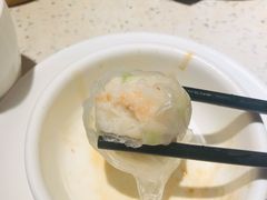 -又一间茶点轩(百汇广场店)