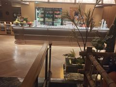 -艺水间水汇