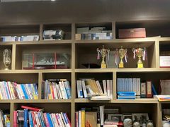 -上海领胜律师团队·法律咨询