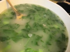 -吃货私房菜(丽江束河古镇店)