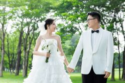 -花漾摄影优选工作室(东莞原创作品店)