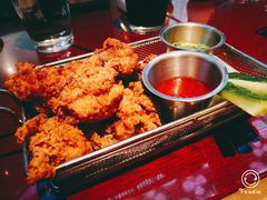 -bluefrog蓝蛙(水游城店)