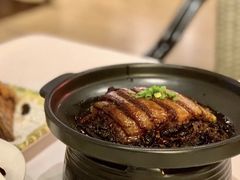 -嘉丰湘菜馆(芳群园店)