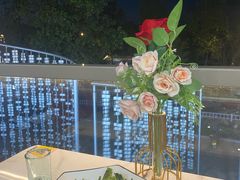 -宝荣鱼馆·临湖之宴(千岛湖店)