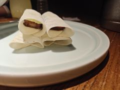 -新白鹿餐厅(银泰西湖文化广场店)