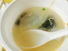 -工薪族(玫瑰东园小区店)