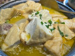 -闽公馆·客家私房菜·商务宴请·包厢(杏林橡树湾店)