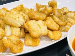 -双生不夜粥