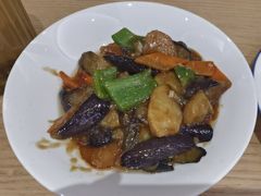 -东北风(江北万达店)