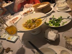-南景饭店(万家丽路店)