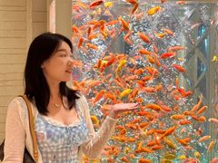 -永利澳门酒店