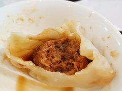 -太湖饭店·寄畅轩中餐厅