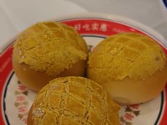 -陶缘一号·四季缘·老字号顺德菜·户外婚礼家宴(西滘店)
