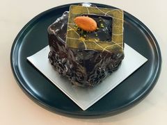 -及象咖啡(卓越世纪中心2楼大堂店)