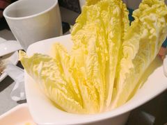 -新佳丽时尚广场