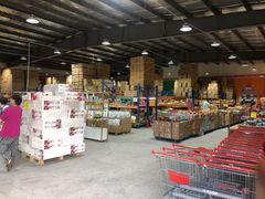 -三小优购进口商品折扣仓(城阳总店)