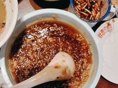 -丝恋丝娃娃(逸天城国贸店)