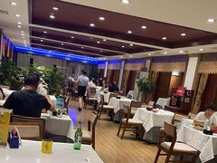 -天和晟新京菜.水煮鱼.湘土菜(国展店)