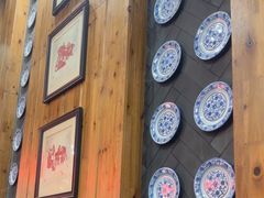 -秦云老太婆摊摊面(全国总店)