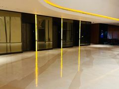-大连君悦酒店·星海湾壹号Dalian·Dalian(星海广场店)