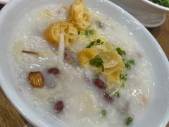 -赏点粤式点心(广州塔店)