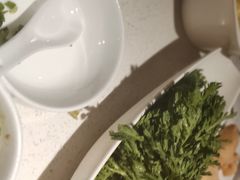 -海底捞火锅(长沙华创国际广场店)