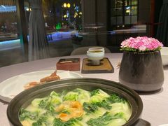 -子福慧(虹桥店)