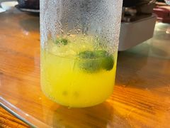 -衡厨·衡阳土菜(中南店)