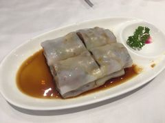 -凯逸轩·匠心粤菜(中城名仕汇店)