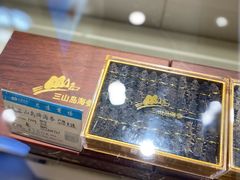 -大连商场
