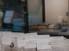 单品咖啡-25#COFFEE(古地石店)