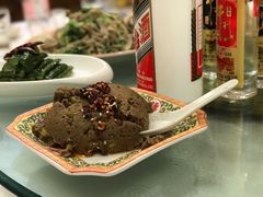 -烤肉季饭庄