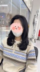 -5M HAIR SALON精品店