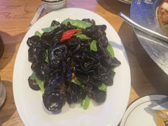 -俭寨大盘鸡·缸子肉·小公鸡·新疆菜(云通店)