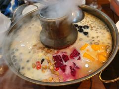 -眉州东坡·熊猫主题餐厅(枫蓝店)